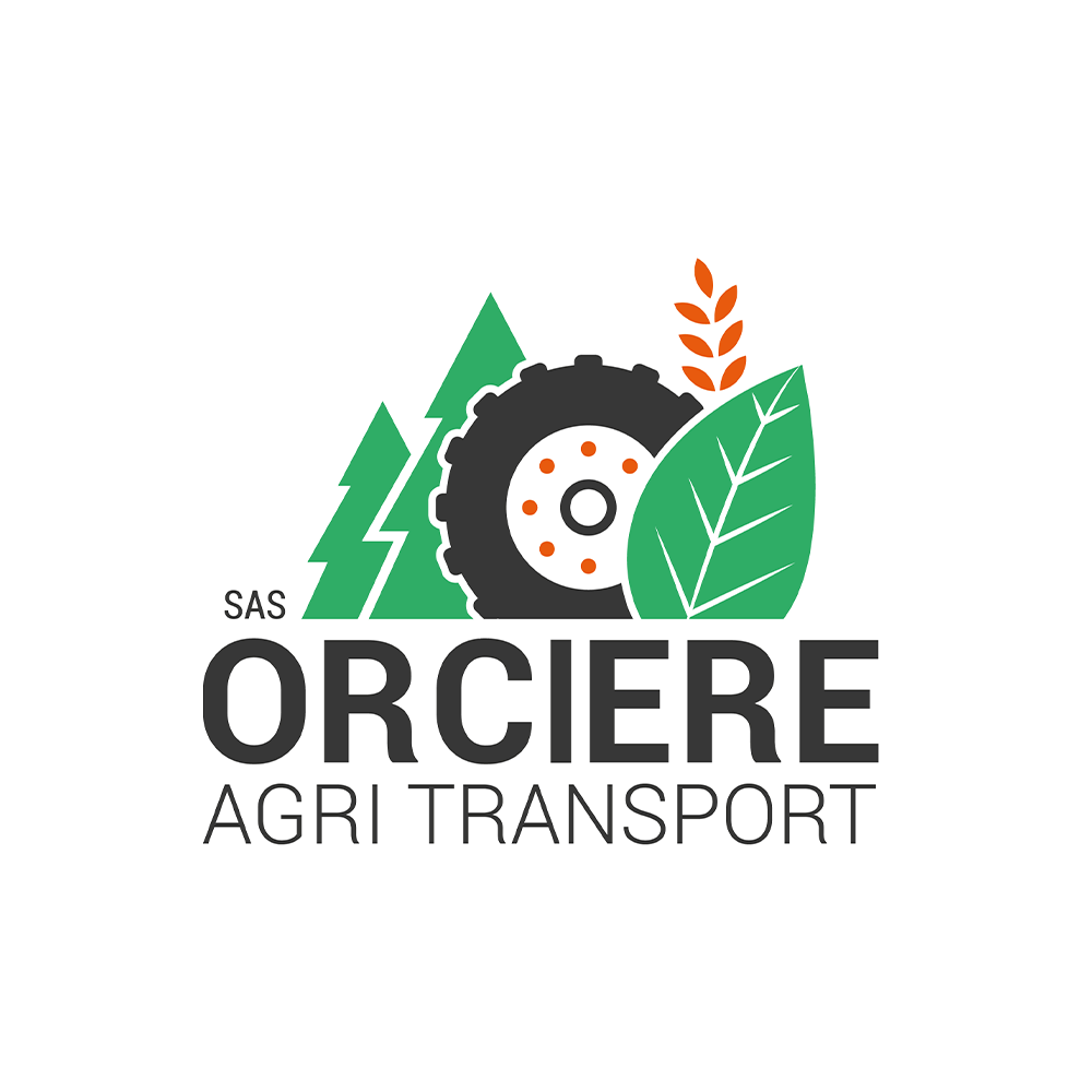 LOGO-ORCIERE