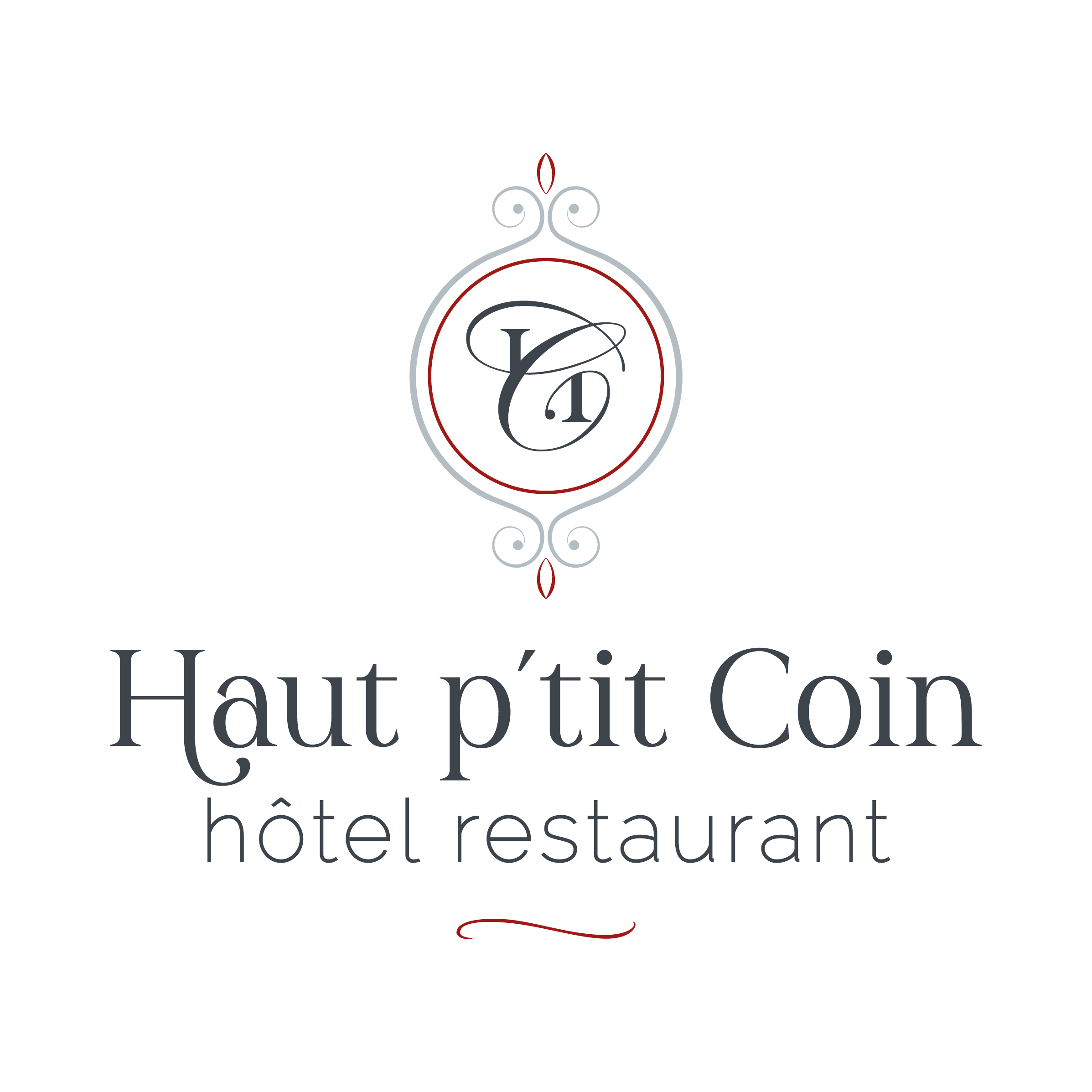 LOGO HAUT PTIT COIN