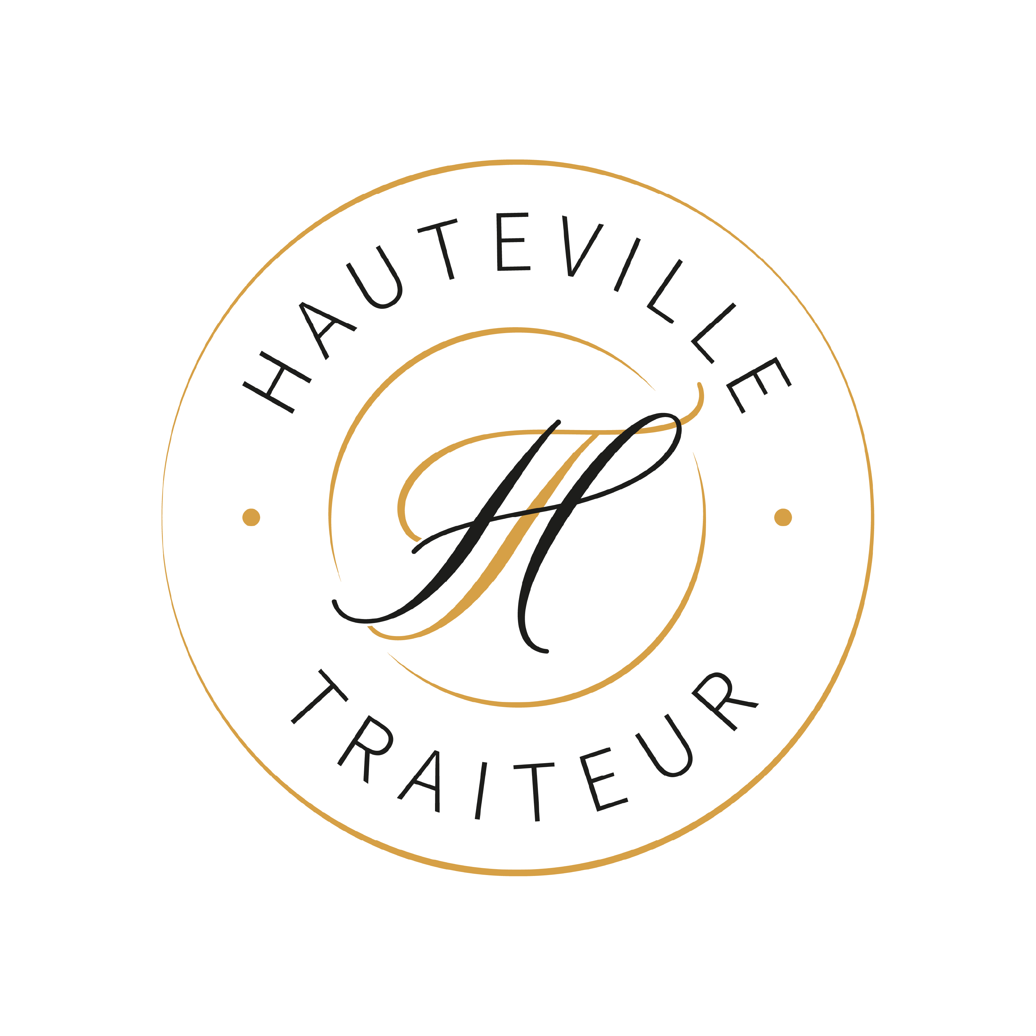 hauteville traiteur