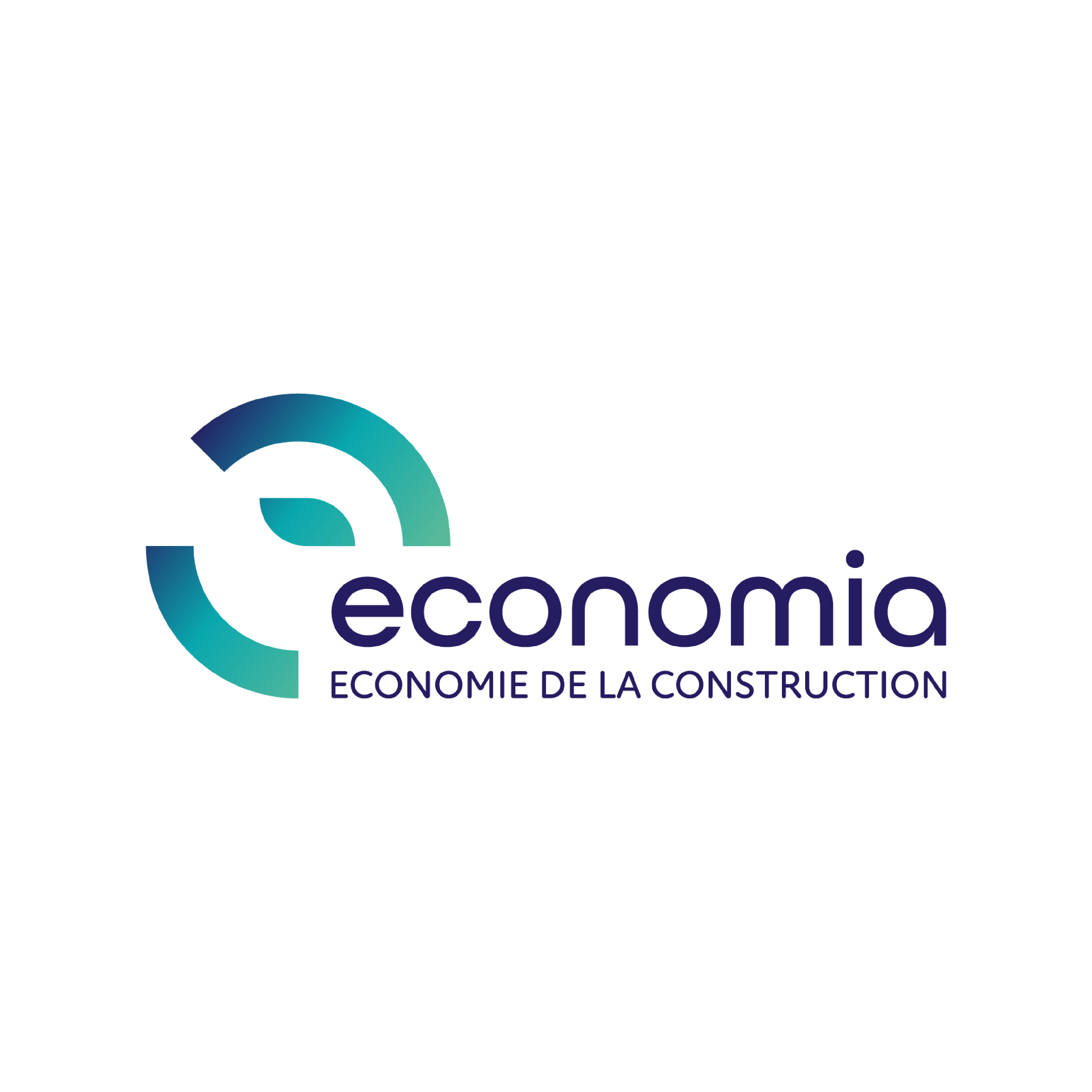 economia