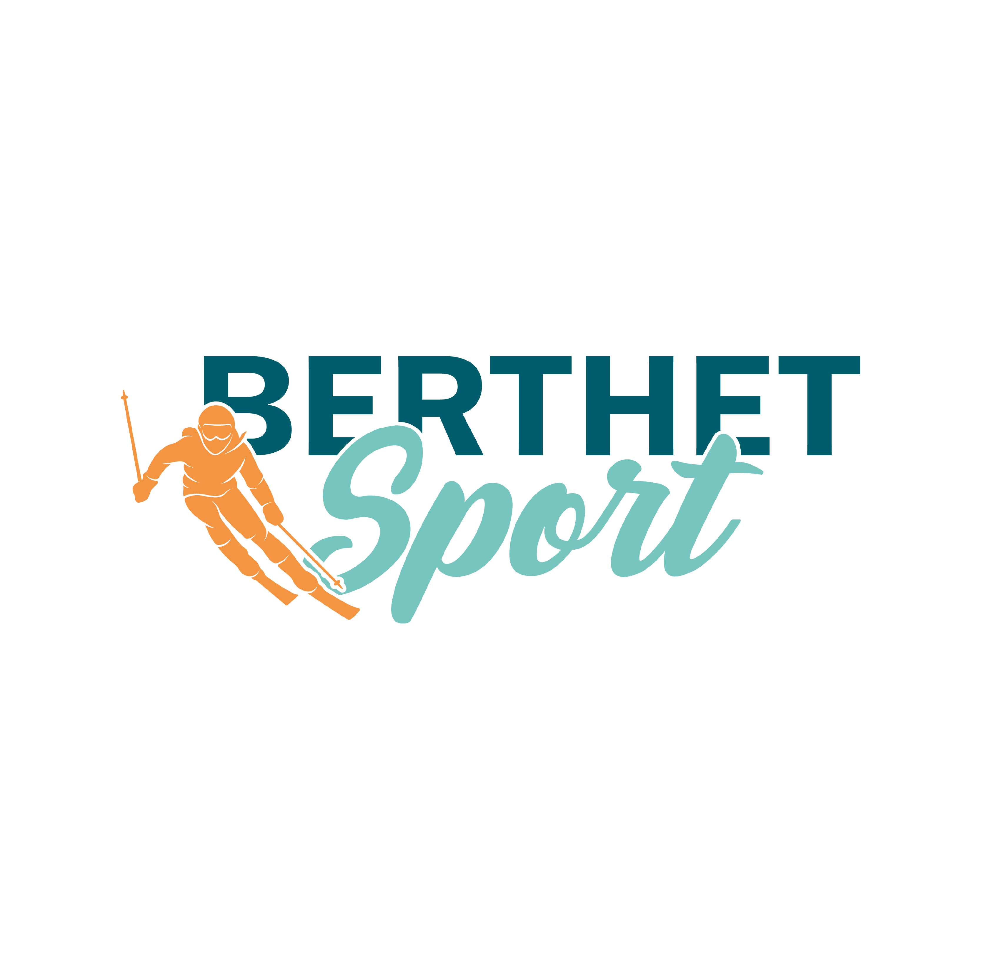 berthet sport