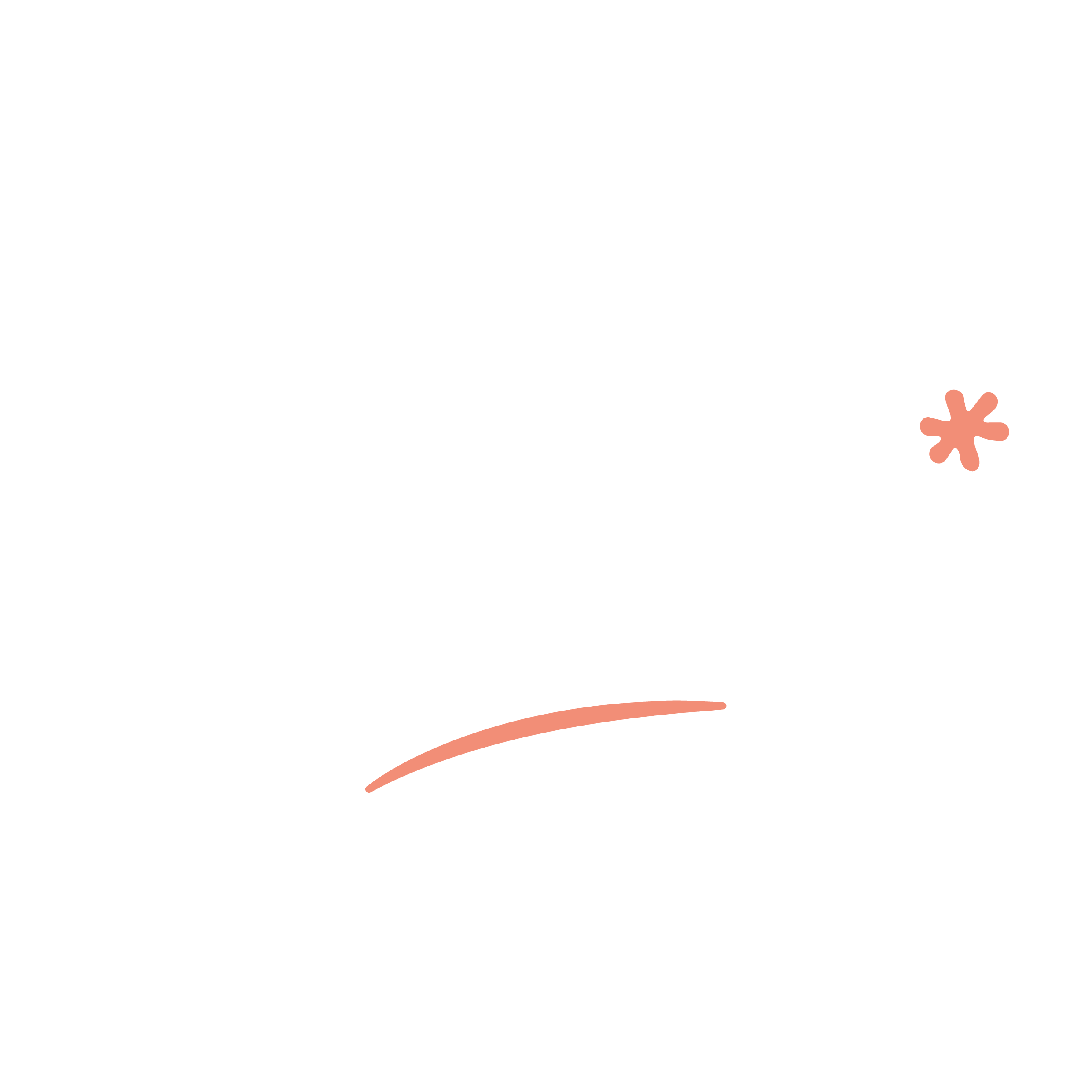 logo Julie Terrier