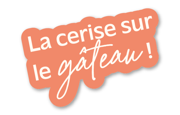 Cerise-sur-le-gateau
