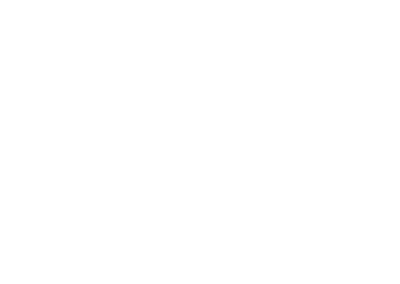 au refuge sonore