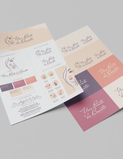 brandboard