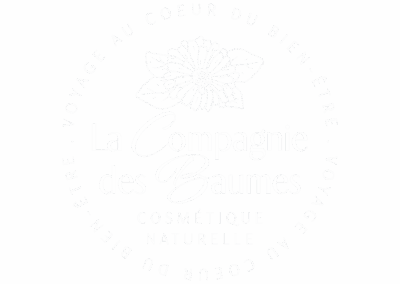 compagnie des baumes