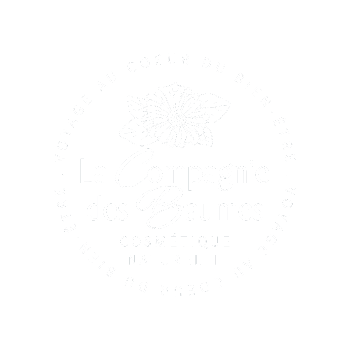 compagnie des baumes