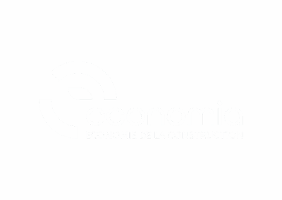 economia