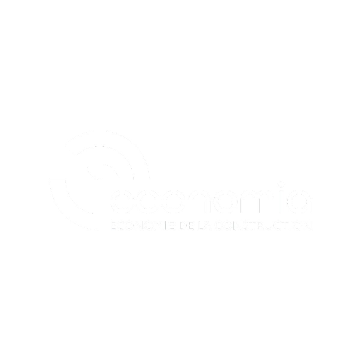 economia