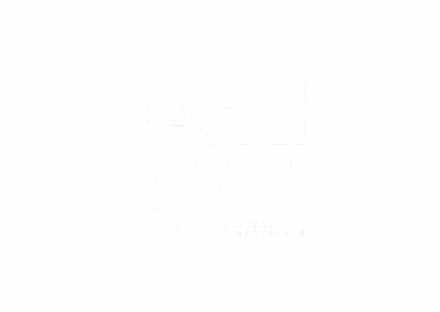 eshl