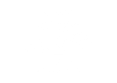 festival theatre