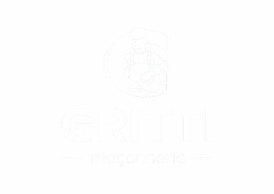 gritti