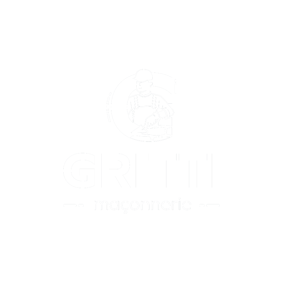 gritti