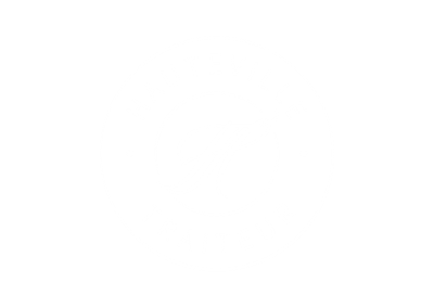 hauteville traiteur