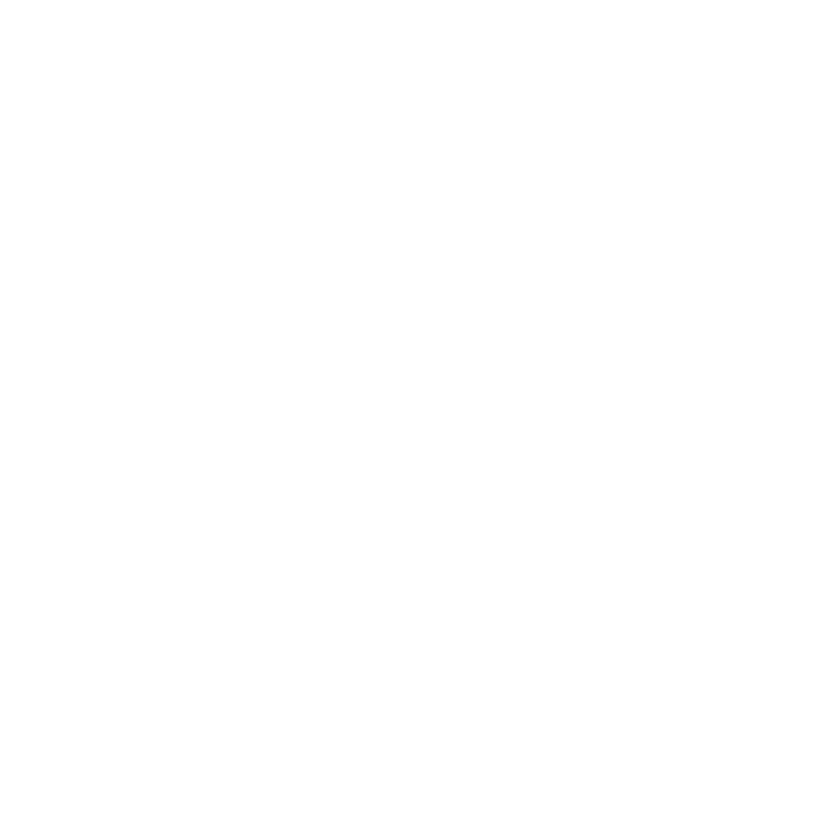 hauteville traiteur