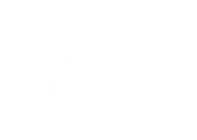 horizon travaux