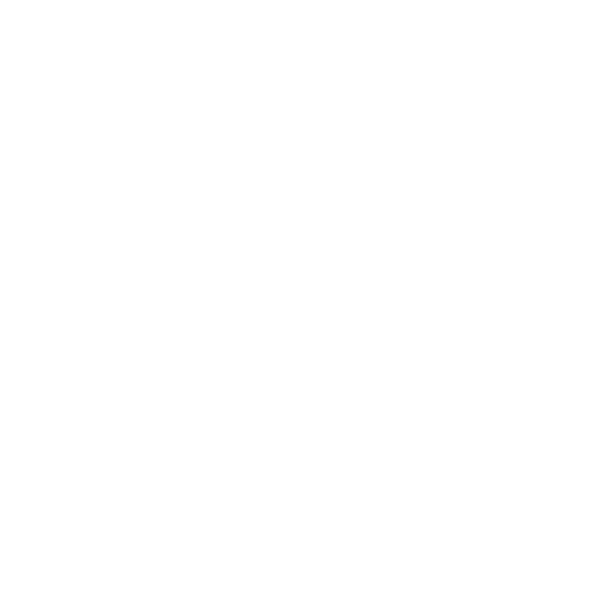 horizon travaux