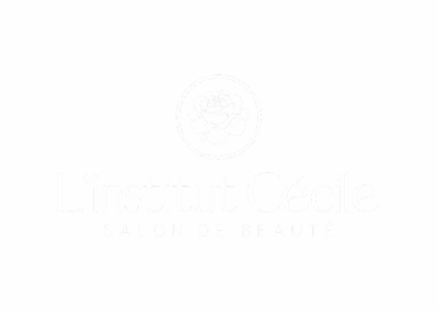 institut cécile