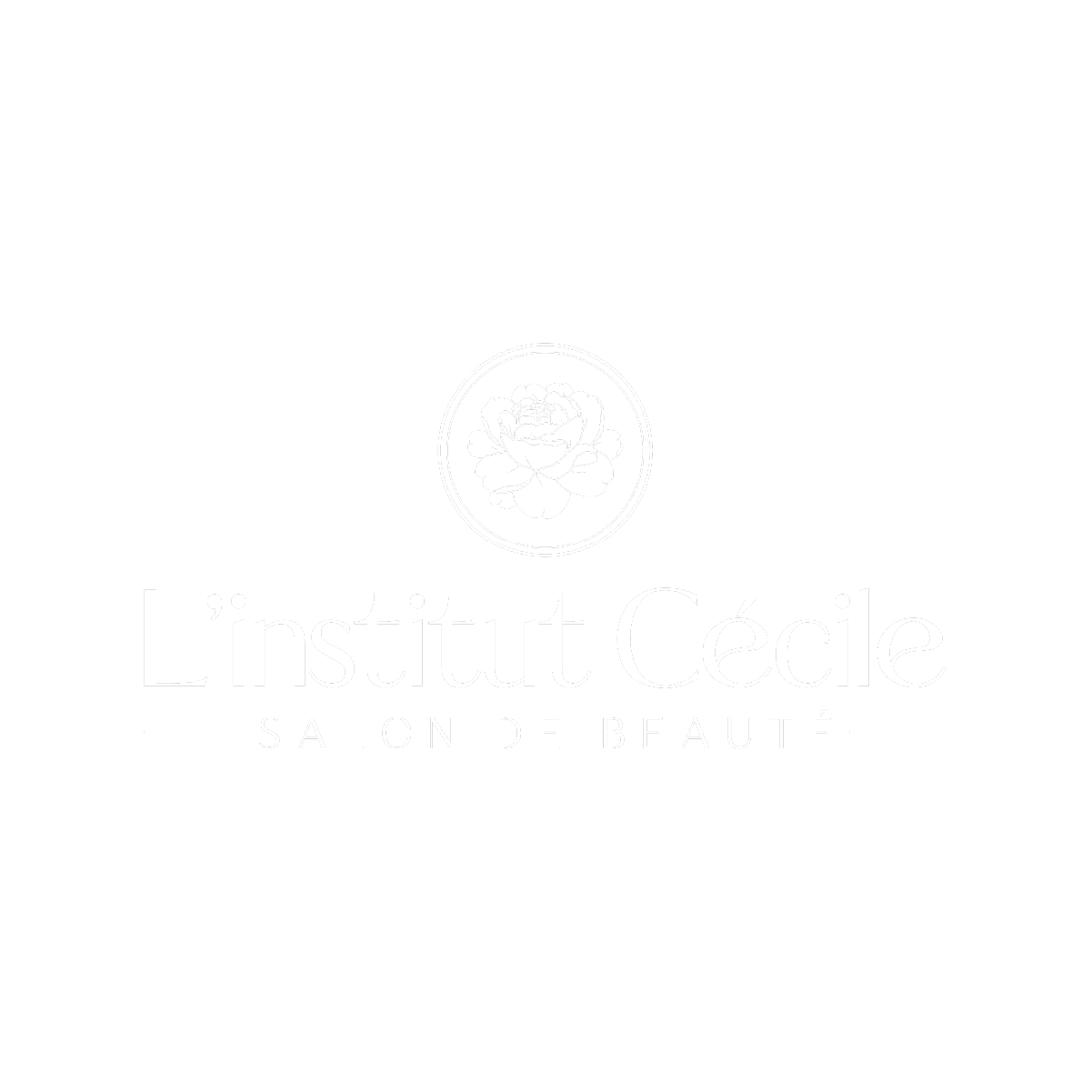 institut cécile