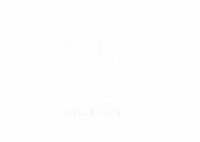 ipb charpente