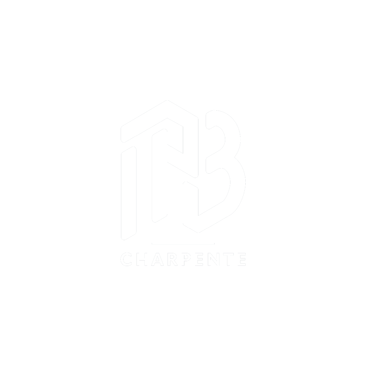 ipb charpente