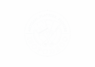 isopodeco
