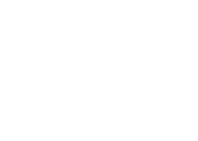 les papillons du coeur