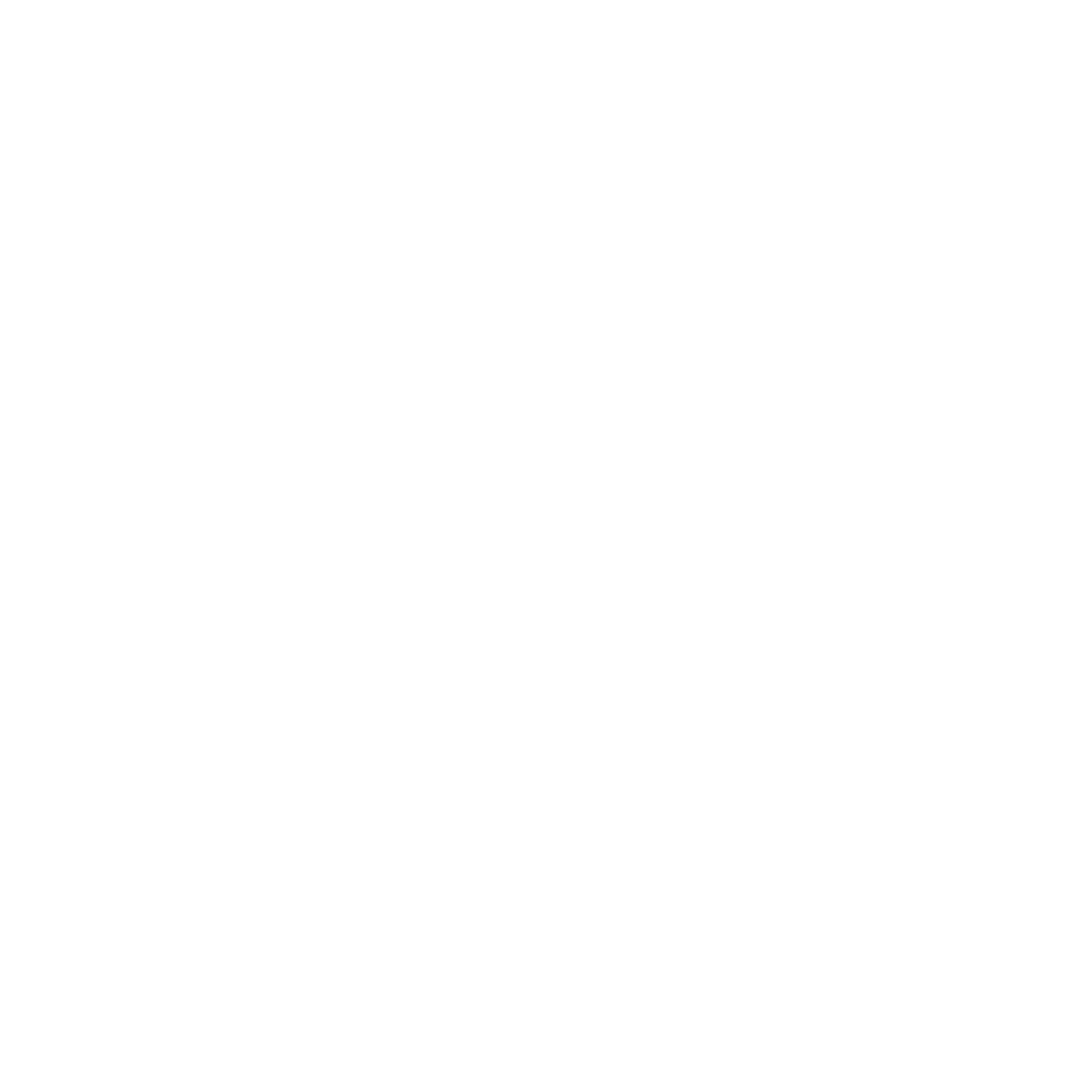les papillons du coeur