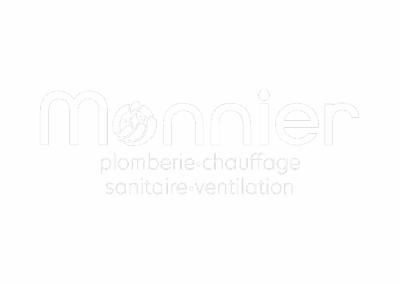 monnier