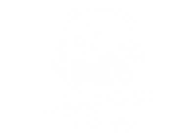 refuge insolite en bugey
