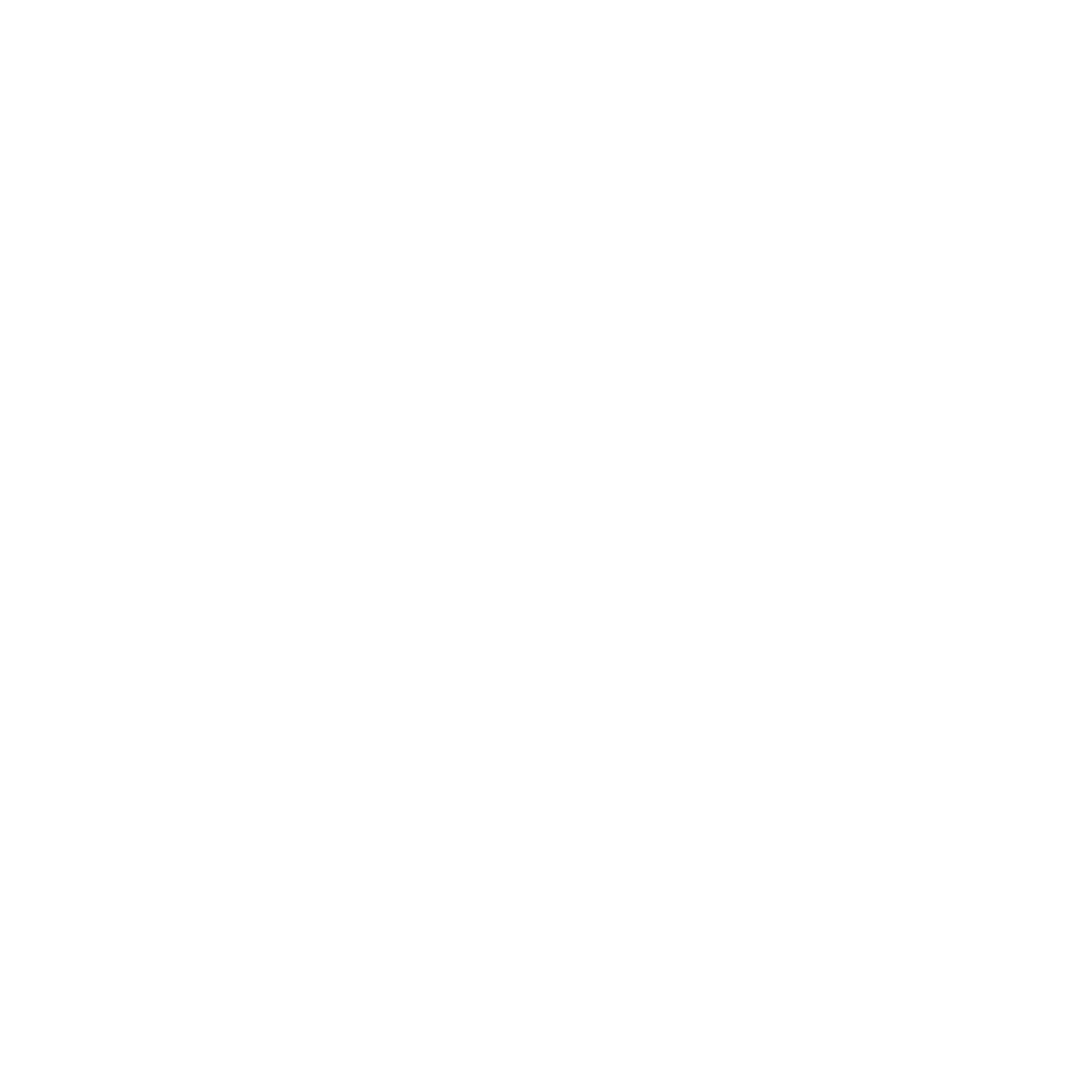 refuge insolite en bugey