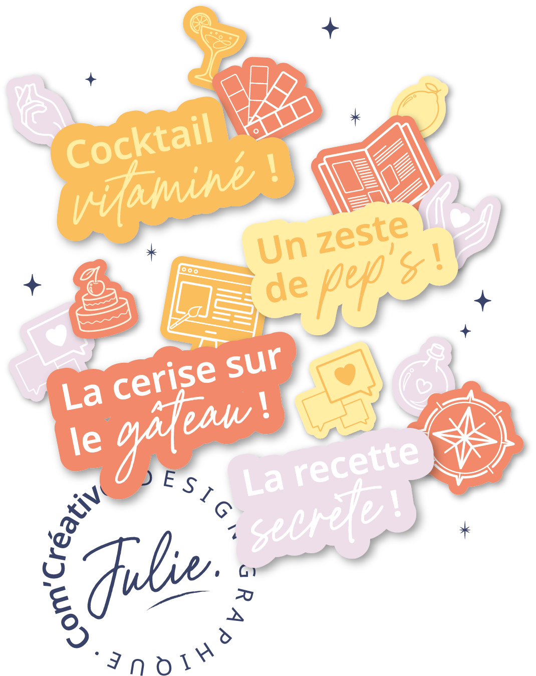 en-tete-com'créative