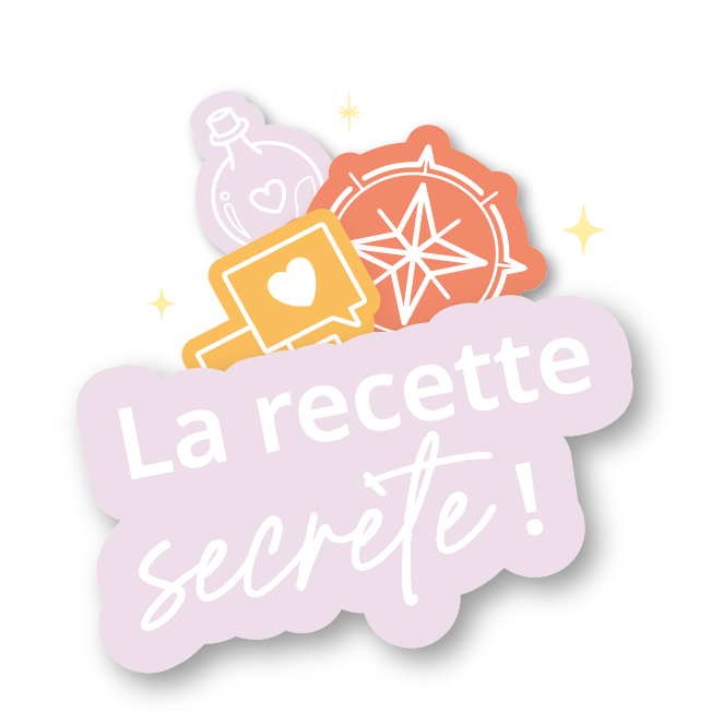 recette secrete cocktail vitamine